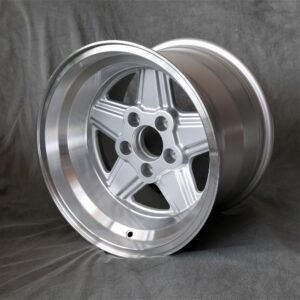 Maxilite Penta Style, 10x15 Mercedes W109 300 SEL 6.8