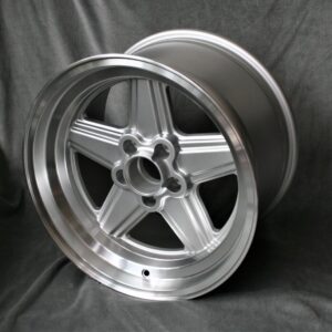 Maxilite Penta Style, 10x17 Mercedes W108