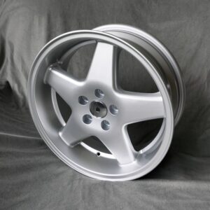 Maxilite Polaris Style 7x17 – Volvo P 740/760/940/960