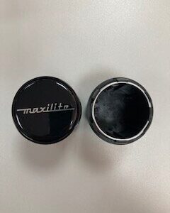 Maxilite Hub cap - NKWCHEBIG