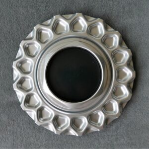 Maxilite Center Cap BMX - NKBMX-R