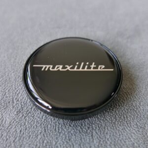 Maxilite Hub cap - NKWCHE