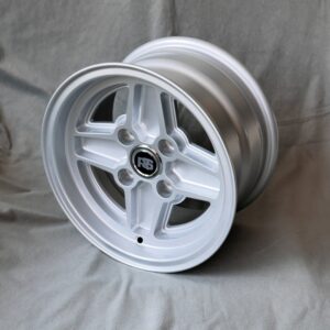 Maxilite RS Style 7x13 – Ford Capri Mk3