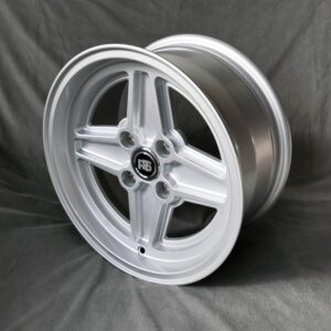 Maxilite RS Style 7x15 – Ford Capri Mk1