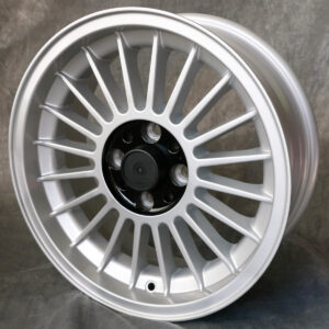 Maxilite Alpina Style, 6x15 BMW 1502 - 2002 E10