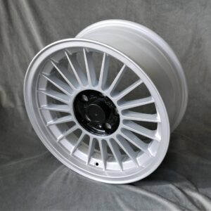 Maxilite Spoke Style 8x17 – BMW 7er E38