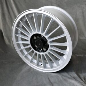Maxilite Alpina Style, 8x18 BMW 3er E36