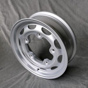 Maxilite 356 Style 5x15 – VW Karmann Ghia Typ 14 -1967