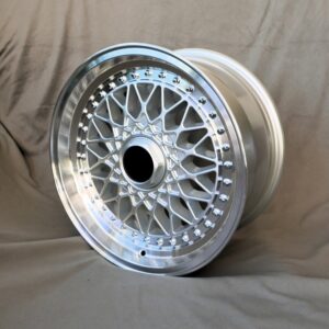 Maxilite Super RS Style 8x16 – Opel Manta B