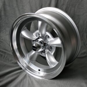 Maxilite Torque Thrust Style 7x15 – chryslernewyorker 1972