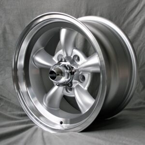 Maxilite Torque Thrust Style 8x15 – plymouthbelvedere