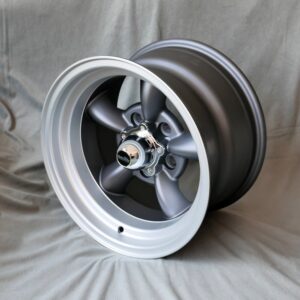 Maxilite Torque Thrust Style 9x15 – dodgemonaco