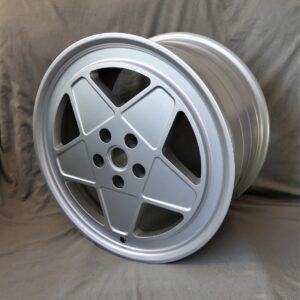 Maxilite TR 10.5x18 Ferrari Testarossa