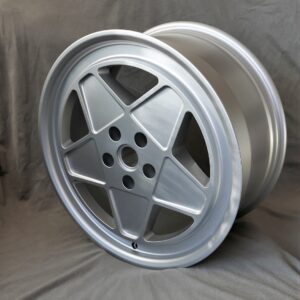 Maxilite TR 8.5x18 Ferrari 512M