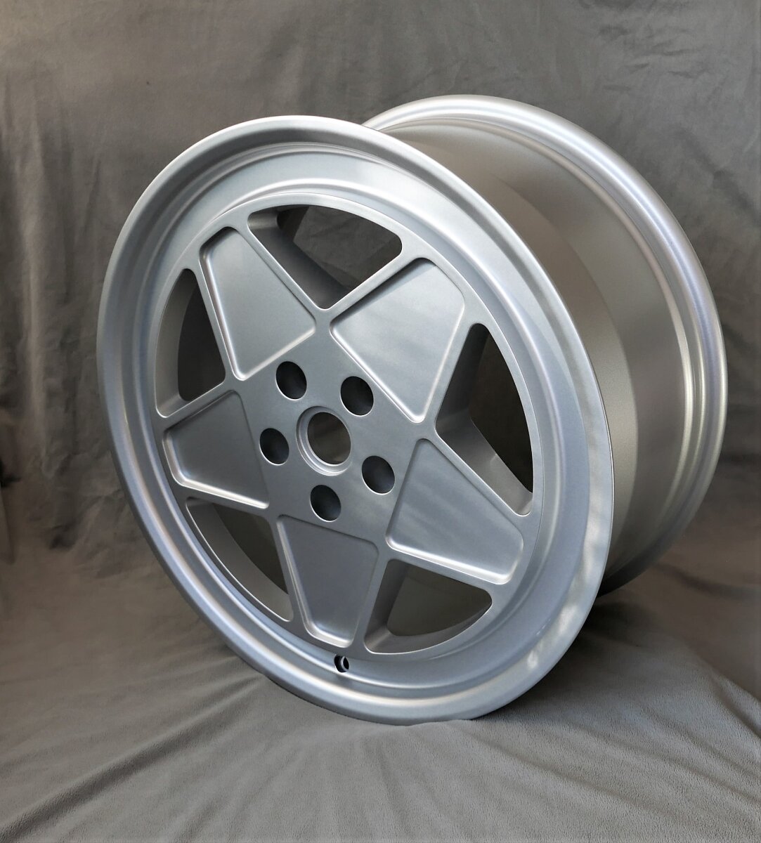 Maxilite TR 8.5x18 Ferrari 512TR