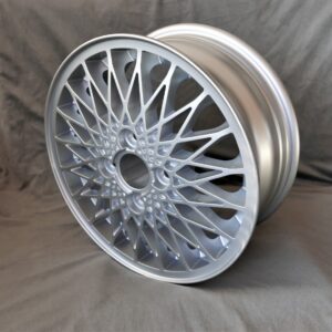 Maxilite Turbo Style 6x15 – Porsche 924