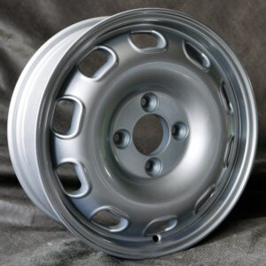 Maxilite TZ Style, 5,5x15 ET23 Alfa Romeo Berlina