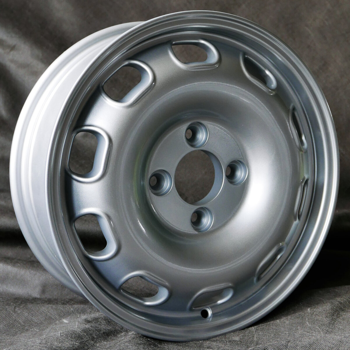 Maxilite TZ Style, 5,5x15 Alfa Romeo Berlina