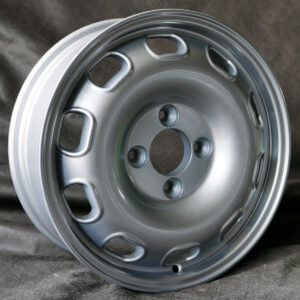 Maxilite TZ Style 5,5x15 – Alfa Romeo GTC