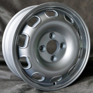 Maxilite TZ Style, 5,5x15 Lancia Flavia