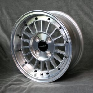 Maxilite Working Class Hero Style 5,5x13 – Opel GT