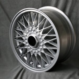 Maxilite X Spoke Style 7x16 – Opel Ascona B