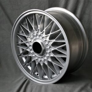 Maxilite x spoke Style, 7x16 BMW 6er E24