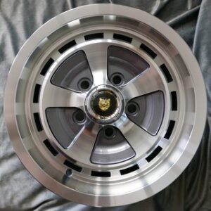 Maxilite XJS Style 6x15 – Jaguar XJS